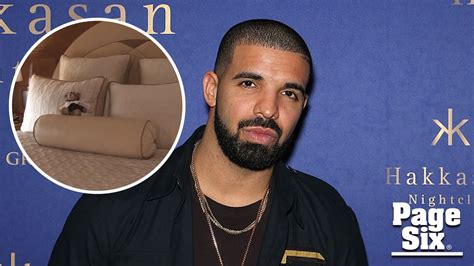 reddit drake leaked video|Drake responds after alleged inappropriate video of him leaks on。